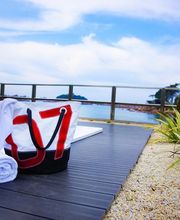 Castel Beau Site image 13