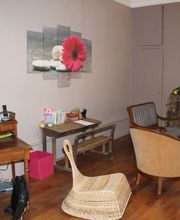 Dubuisson-caillet Aurélie image 5