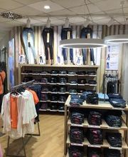 JEANS FRITZ Bild 13