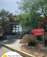 MD Kids - El Paso North image 1