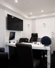 Audioprothésiste ONET LE CHATEAU Optical Center image 1