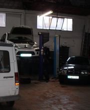 Garage Lebert image 3