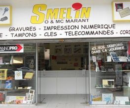 Smelin image 1