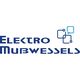 Elektro Mußwessels Logo