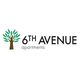 6th Avenue Apartments
