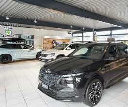 AMAG Liestal Bild 7