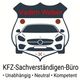 KFZ-Sachverständigen-Büro Inh. Vadim Weber