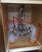 Schenck & Hansen KG Bild 16