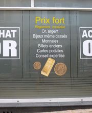 Rouergue Numismatique image 5