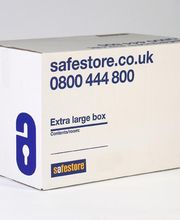 Une Pièce en Plus Emerainville, Paris image 8