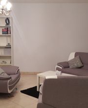 Cabinet de Psychologie Aurore ROCHET image 1