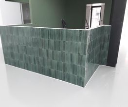 Jouve Norbert image 4