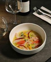 L’Appart Restaurant image 13