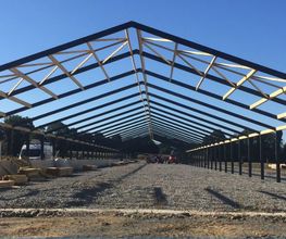BCM CONSTRUCTIONS image 4
