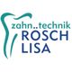 Lisa Rösch Zahntechnik