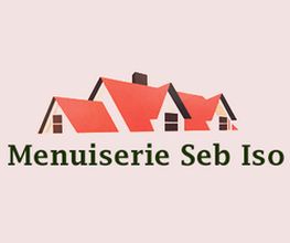 Menuiserie Seb Isolation image 5