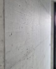 Malergeschäft STUDER Betonkosmetik Bild 8