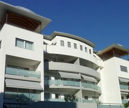 Sciaroni-Tenconi architettura SA Bild 1