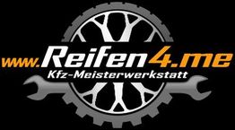 Reifen4.me