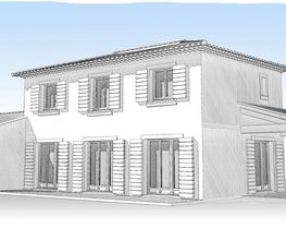 Didier Frega Architecte image 3