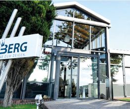 DEERBERG Dentaltechnik GmbH Bild 1