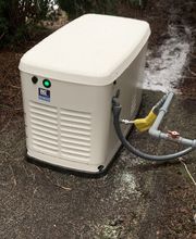 Generator Supercenter of Southwest Florida image 5