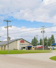 West Coast Car Wash image 7