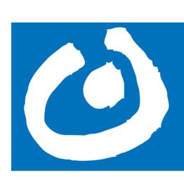 Lebenshilfe Wattenscheid e V