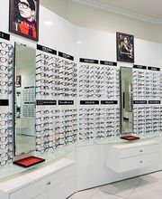 Opticien LA FLÈCHE Optical Center image 2