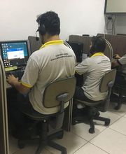Micro Maq Automação I Ponto e Acesso imagen 5