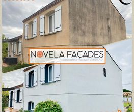 Novela Façades image 16