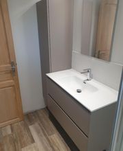 Ober Richard image 1