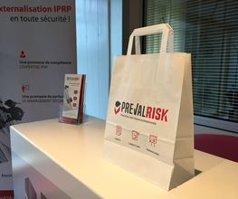 PREVALRISK image 2