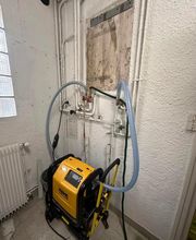 Ram Services image 12