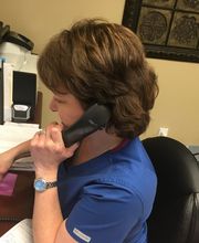 American Medical Group image 8