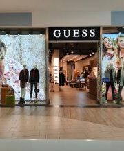 GUESS immagine 4