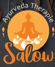 Ayurvedapraxis-Salow.de Bild 4