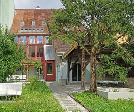 Tschander.Keller Architekten Bild 2