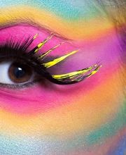 Spangenberg Raumgestaltung , Farben- und Tapetenhaus Inh.Andrea Spangenberg Bild 4