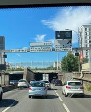 LS Déménagement Sàrl Bild 11