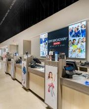 Rack Room Shoes image 16