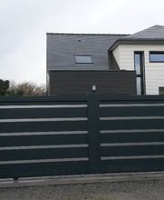 Espace Ouverture image 6