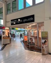 MATT optik • akustik Neutraubling Bild 2