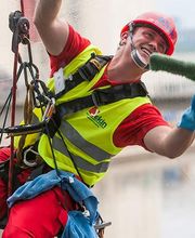 Gebaudereinigung Stuttgart GS Bild 2