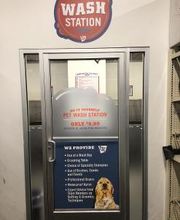 Tractor Supply Co. image 1