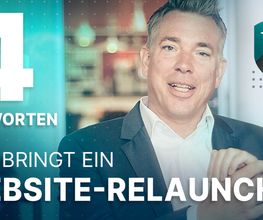 PRIMA LINE Webdesign Berlin Bild 28