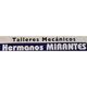 LOGO_TALLERES_HERMANOS_MIRANTES.jpg