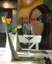 Famiglia Iannelli Bild 6