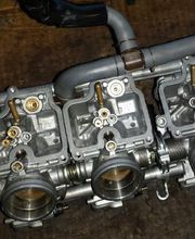Moto Speed Diffusion SARL image 7