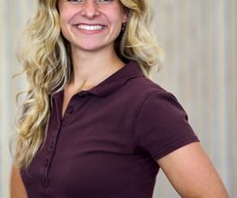 tenless München Giesing, Nina Neumaier, Unternehmensentwicklung